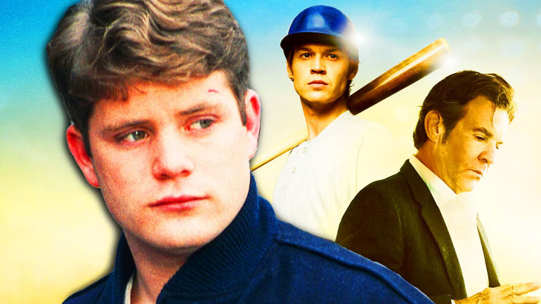 The Hill: A Triumph of the Underdog Story