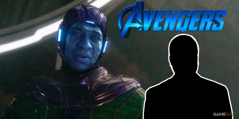 Avengers 5: Ai Sẽ Thay Thế Vị Vua Kang?