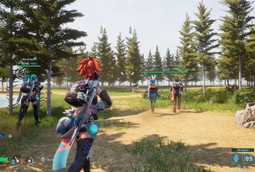 Unveiling the Mysteries of Palworld: A Comprehensive Guide to Pal Levels