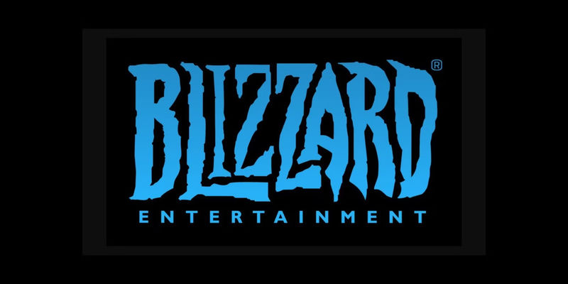 Johanna Faries - Nữ Tổng Thống Blizzard Entertainment Đầu Tiên