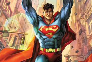 A New Era of Superman: Legacy in the DC Universe