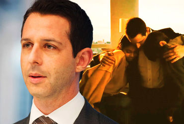 The Intriguing Revelations of Succession Season 4 Finale