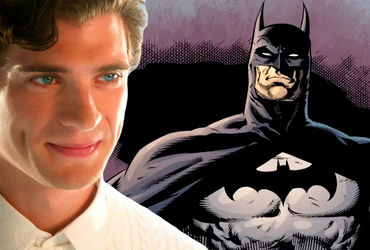 The Magnificent Superman: Legacy