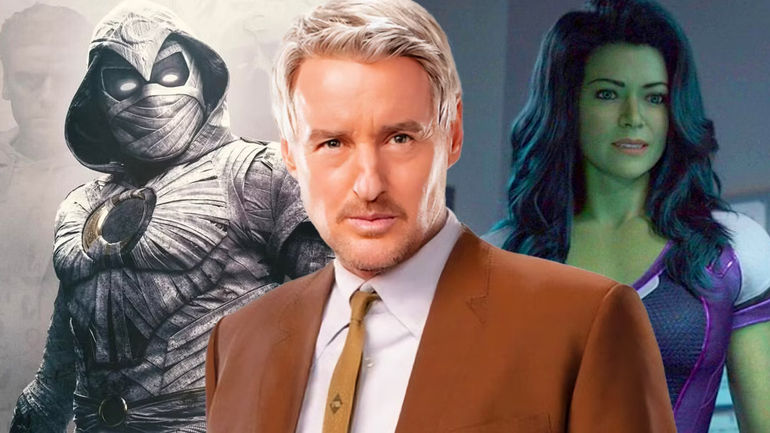 9 Marvel TV Characters Who Deserve Their Big-Screen Debut