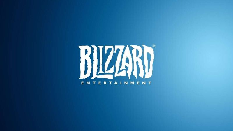 Introducing Johanna Faries: Blizzard's New President Under Microsoft's Ownership