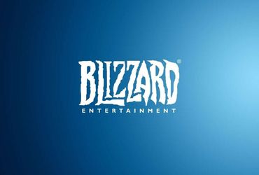 Introducing Johanna Faries: Blizzard's New President Under Microsoft's Ownership