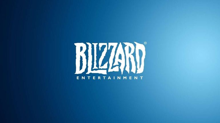 Introducing Johanna Faries: Blizzard's New President Under Microsoft's Ownership