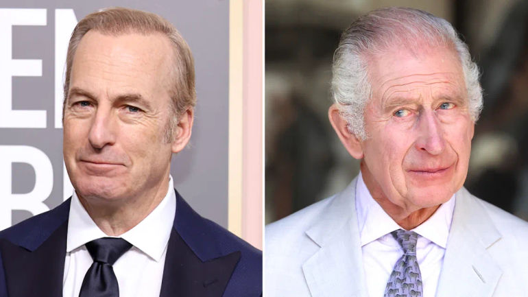 Unexpected Family Ties: Celebrities Discovering Royal Connections