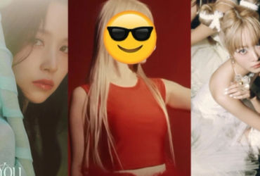 Cuộc Chiến Kpop: Quái Vật Nhạc Số và Đợt Comeback Nghẹt Thở