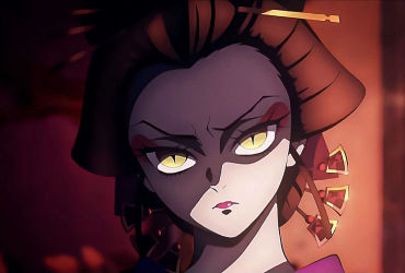 Unveiling the Complex Relationships in Demon Slayer