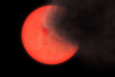 The Mystery of Old Smoker Stars: A Stellar Discovery