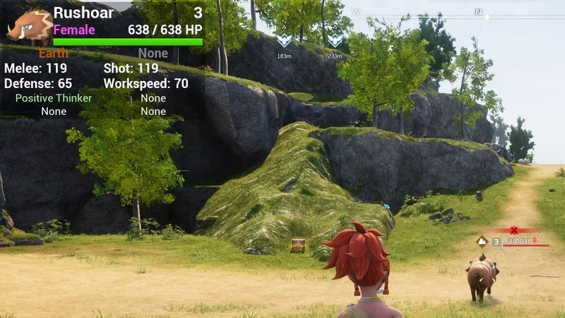 palworld-mod-makes-catching-the-right-pals-easier-1