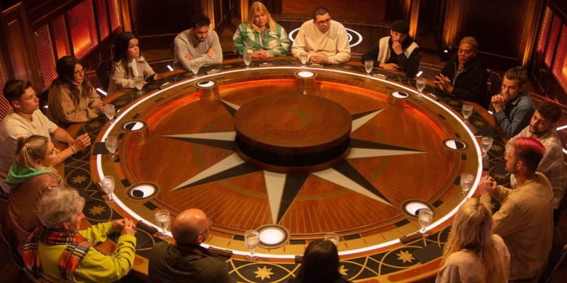 the traitors uk cast 3-1