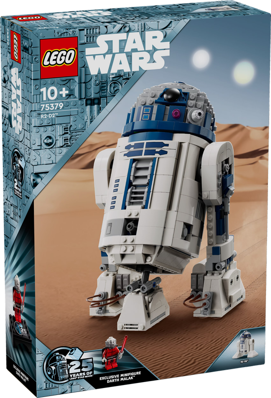 75379_Box1_v29