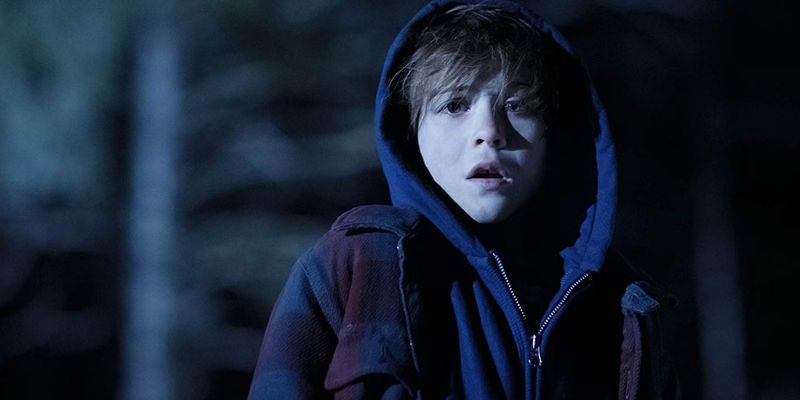 The Potential Pathways