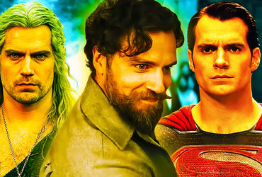 The Ministry of Ungentlemanly Warfare: Hành Trình Phiêu Lưu Đầy Hấp Dẫn Của Henry Cavill