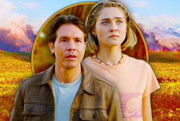 The Epic Conclusion of La Brea: A Thrilling Journey of Survival