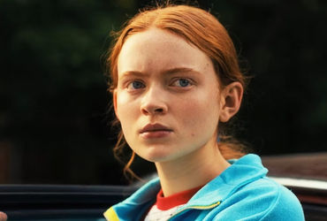 The Mysterious Fate of Max in Stranger Things