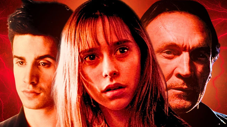 The Timeless Terror: A Look at the New Legacy Sequel of 'I Know What You Did Last Summer'