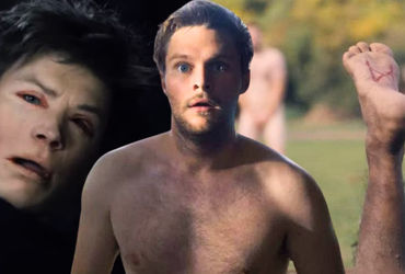 7 Most Gruesome Deaths in Midsommar