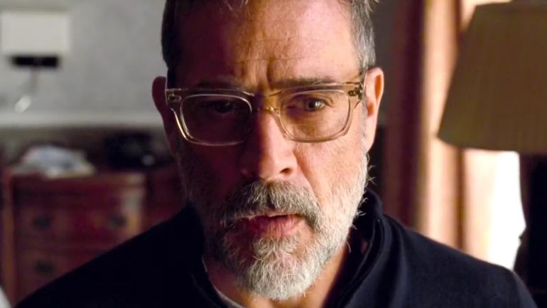 The Postcard Killings: A Thrilling Journey of Justice and Revenge