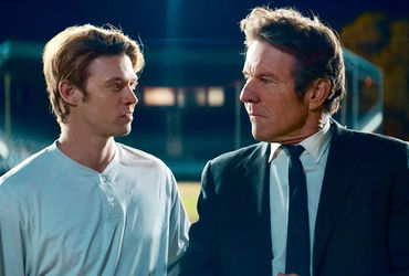 The Hill: A Heartwarming Tale of Perseverance and Triumph