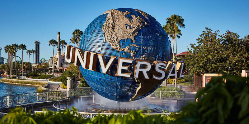 Unveiling the Epic Universe: A Journey into Gaming and Magic