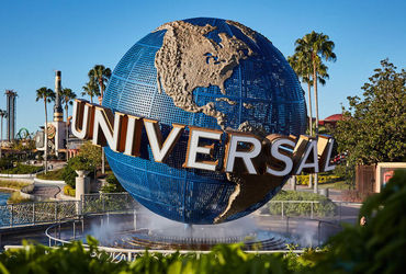 Unveiling the Epic Universe: A Journey into Gaming and Magic