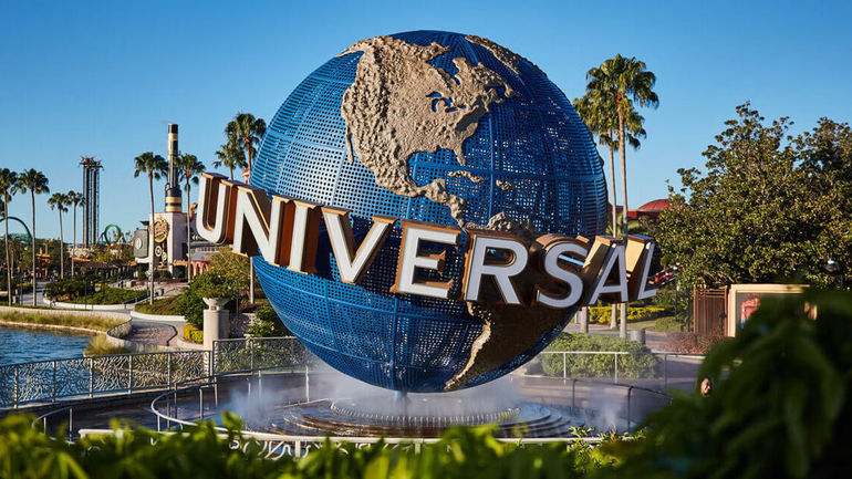 Unveiling the Epic Universe: A Journey into Gaming and Magic