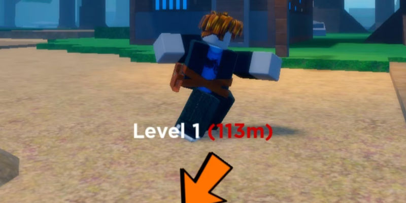 Unleash the Power of Grimoires Era: A Guide to Free Rewards and Redemption Codes