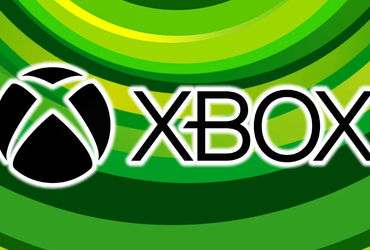 Xbox: Chinh Phục Thị Trường Game Với Sự Hậu Thuẫn Từ Microsoft