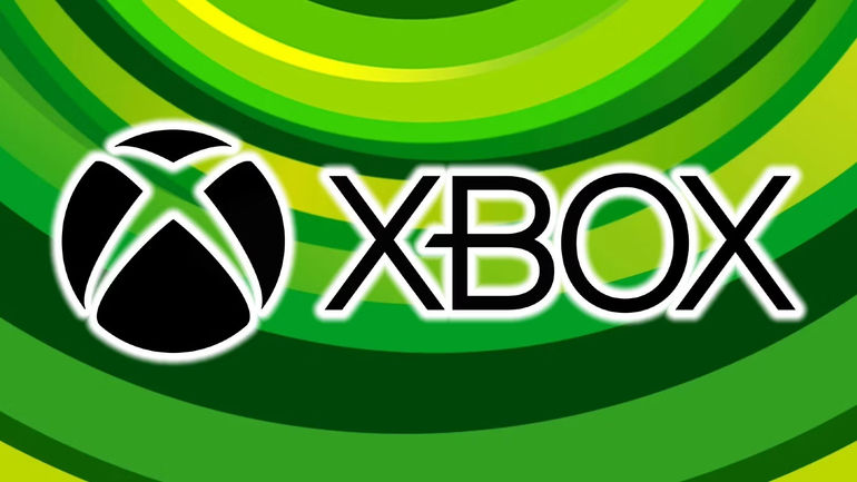 Xbox: Chinh Phục Thị Trường Game Với Sự Hậu Thuẫn Từ Microsoft