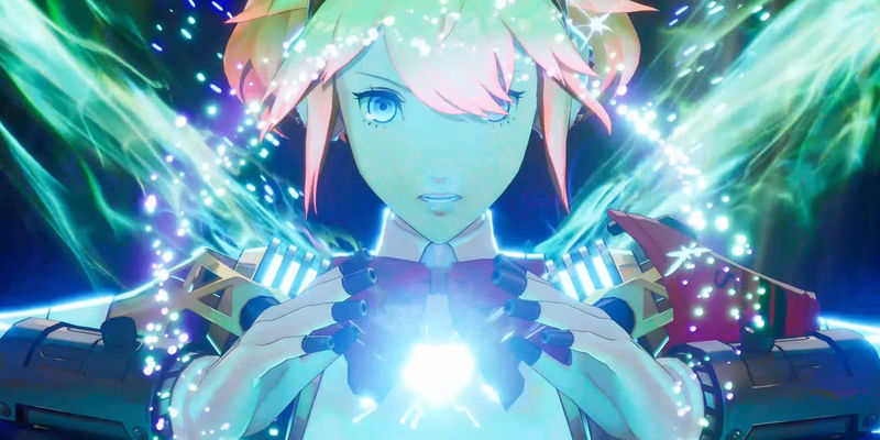 The Exciting World of Persona 3 Reload: Post-Launch DLC Plans Revealed