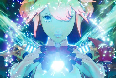 The Exciting World of Persona 3 Reload: Post-Launch DLC Plans Revealed