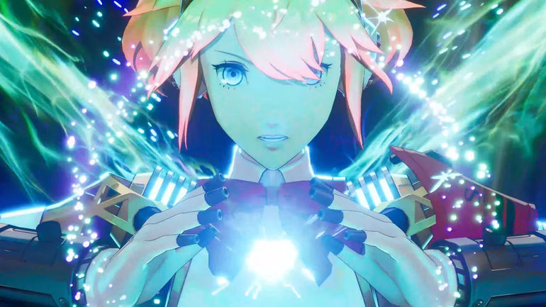 The Exciting World of Persona 3 Reload: Post-Launch DLC Plans Revealed