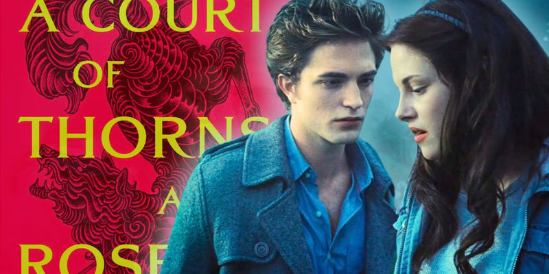 The Fae Fantasy Phenomenon: Hulu's ACOTAR Show and the Next Big Trend