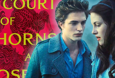 The Fae Fantasy Phenomenon: Hulu's ACOTAR Show and the Next Big Trend