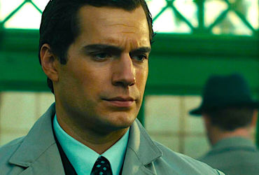 The Unforgettable World of 007: A Closer Look at the Bond Legacy