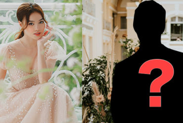 Lan Ngọc: Hành trình du học và những tin đồn thị phi