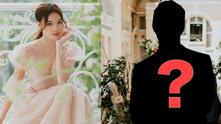 Lan Ngọc: Hành trình du học và những tin đồn thị phi