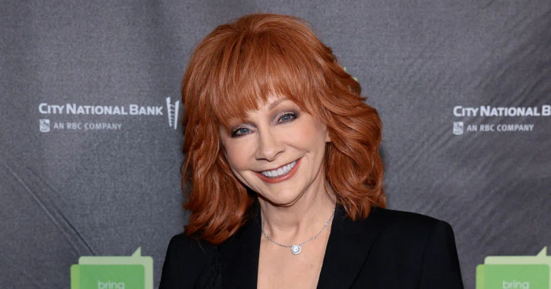 Reba McEntire's Return to Television: A New Chapter in Her Career