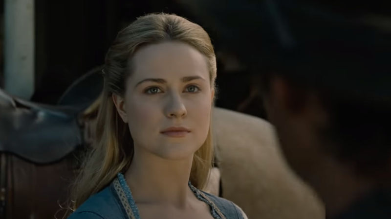 The Untold Story of Westworld's Cancellation and Its Impact on the Cast