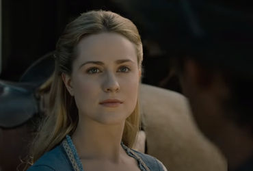 The Untold Story of Westworld's Cancellation and Its Impact on the Cast