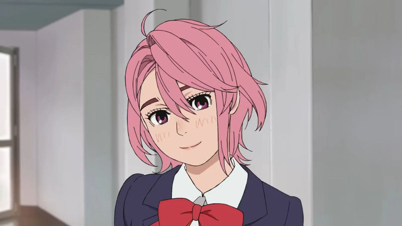 Exciting News for Dandadan Fans: Chapter 140 Release Date Revealed