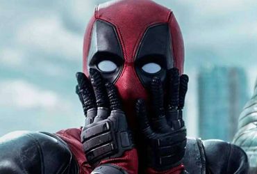 The Marvel Universe Gets a Much-Needed Jolt from Ryan Reynolds and Hugh Jackman