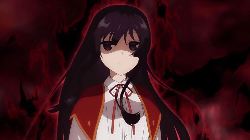 The Anticipated Release of Villainess Level 99 Episode 5