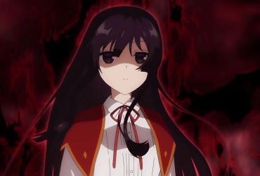 The Anticipated Release of Villainess Level 99 Episode 5