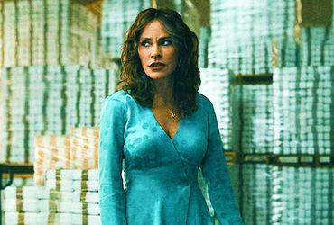 Sofia Vergara: A Transformative Journey as Griselda Blanco