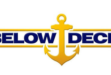 An Exciting Look at Below Deck Season 9: A Crew Like No Other