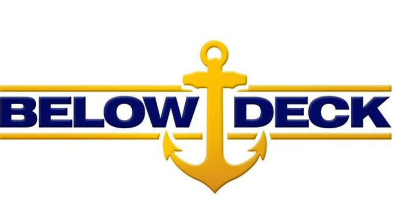 An Exciting Look at Below Deck Season 9: A Crew Like No Other
